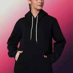 7 ISLANDS Women Hooded Sweatshirt-picture-31