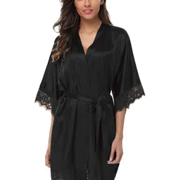 Samvar Women Multi Baby Dolls-picture-12