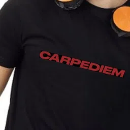 PULP Men Printed T-shirt image 2