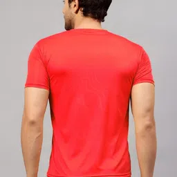 UDI n ADI Men 2 T-shirt image 2