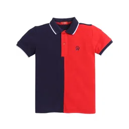 Arvind Garments Boys Pure Cotton Tshirts-picture-10