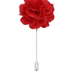VOICI Floral Lapel Pin-picture-38