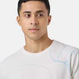 Pepe Jeans Men Cotton Printed Sweatshirt image 2