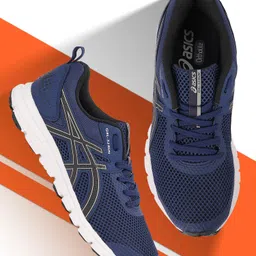 GEL-33 RUN Running Shoes For Men-image-3
