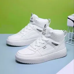 luxury fashion luxury fashionable casual partywear boots Boots For Men image 3