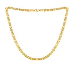 Princy Enterprise Brass Necklace-picture-15