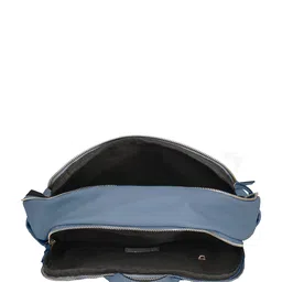 Accessorize Women Backpack image 4