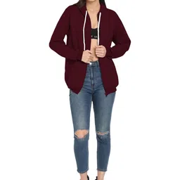 SHAUN Men Sweatshirt image 3