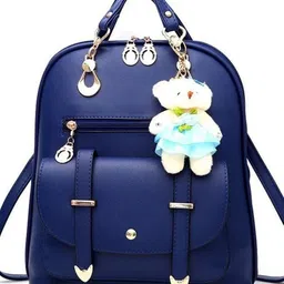 StyleCast Women Backpack-picture-34