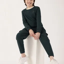 One Friday Boys Sweatshirt image 2