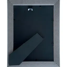 Art Street Copper-Toned 1 Pieces Wood Table Photo Frames image 4