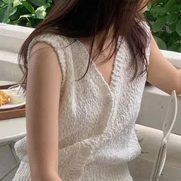 all about you Women Cardigan image 2