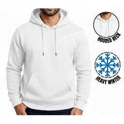 Try This Men Sweatshirt image 3