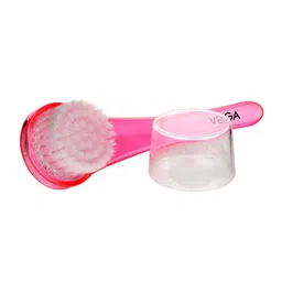 VEGA Facial Brush For Deep Cleansing - FB-02 image 4