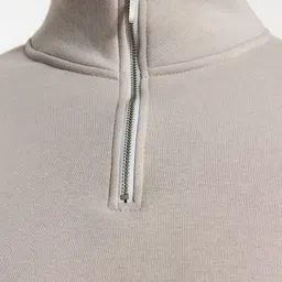 Trendyol Men Sweatshirt image 2