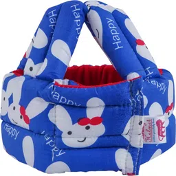 logic pro Safety Baby Helmet image 4