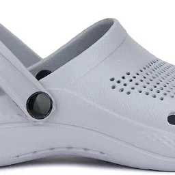 bersache Women Flip Flops image 2