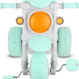 varaa g KIDS SCOOTER,MADE IN INDIA PREMIUM QUALITY, FOR ONLY 1,2,3 YEAR OLD KIDS-picture-25