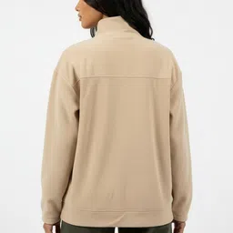 glitchez Women Sweatshirt image 4