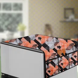 The Furnishing Tree Printed Appliance Cover-picture-26