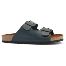 Vinci Russo Men Fashion Sandals image 3