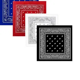 Navkar Crafts Pack of 4 Unisex Headband image 4
