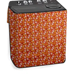 The Furnishing Tree Washing Machine Cover-picture-30