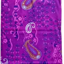 voici Men & Women, Men, Boys, Women, Girls Graphic Print Bandana-picture-39