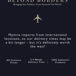 LULU & SKY Print A-Line Dress image 5