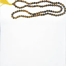 Apnisanskriti Unisex Metal Necklace image 2