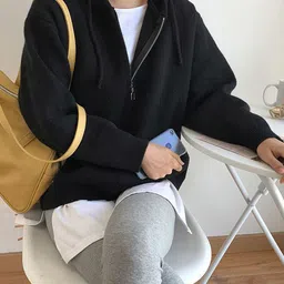 StyleCast Women Pullover-picture-31