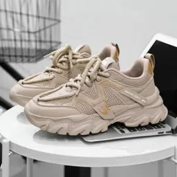 WOGDAN TRANING AND GYM SPORTS SHOES FOR MEN Training & Gym Shoes For Men-picture-45