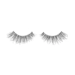 ARDELL Naked Lashes 432 image 3
