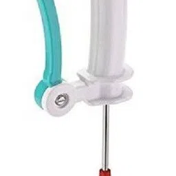 lagotto 0 Multicolor Hand Blender-picture-25