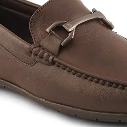 id Loafers For Men image 5