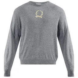 MOSCHINO COUTURE Men Pullover image 2