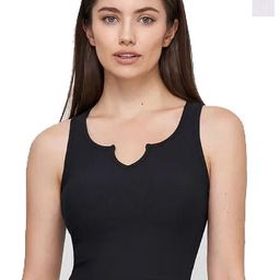 SRISARAS Tank Crop Top-picture-9