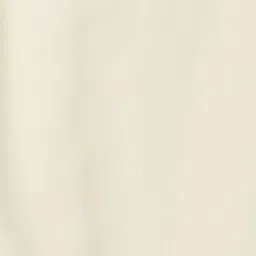 Fame Forever by Lifestyle Boys Off White Embroidered Cotton Track Pant image 2