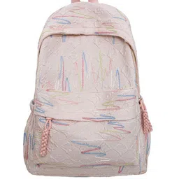 CORSICA Women Backpack image 4