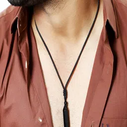 Nirvana Triangular Pendants-picture-17