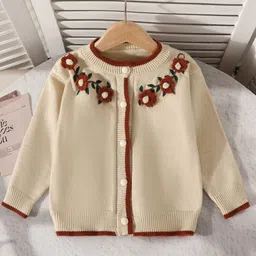 Xsole Girls Tunic with Skirt image 4