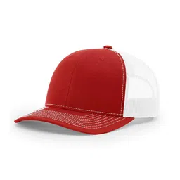 Zacharias Men Baseball Cap image 5