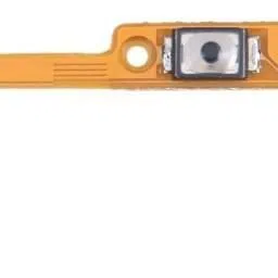 anonbasics Rdme Note 10 Pro / Note 10 Pro Max Redmi Note 10 Pro / Note 10 Pro Max Volume Button Flex Cable-image-5