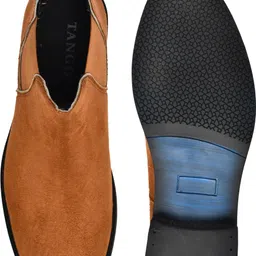 hida Boots For Men image 1