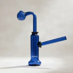 agnix Bong-picture-14