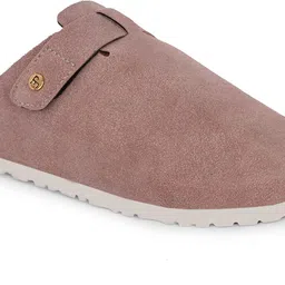 el paso Women Flats Sandal image 2