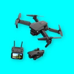 swa mi Built In Wifi Camera Latest Waterproof Professional Drone With 4K Camera_a8 Drone-picture-20