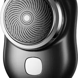 DCP ENTERPRISE Reachargeble shaver for Mens TT_176 Shaver For Men-picture-12