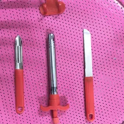 dev bhoomi enterprises GAS LIGHTER FOR KITCHEN STOVE Kitchen Tool Set image 2