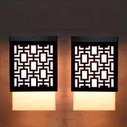 decorvista Pendant Lamp Ceiling Lamp-picture-24